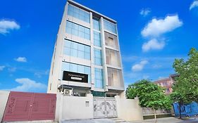Super Townhouse Sector 63 A Noida